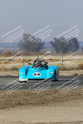 media/Nov-19-2022-CalClub SCCA (Sat) [[baae7b5f0c]]/ENDURO/Qualifying (Star Mazda)/